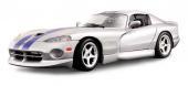 DODGE VIPER GTS COUPE - Pret | Preturi DODGE VIPER GTS COUPE