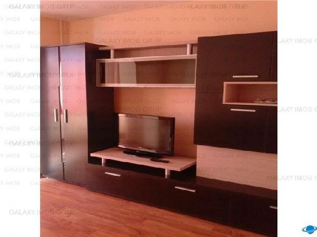 Inchiriere Apartament 2 camere Craiovei, Arges 210 Euro - Pret | Preturi Inchiriere Apartament 2 camere Craiovei, Arges 210 Euro