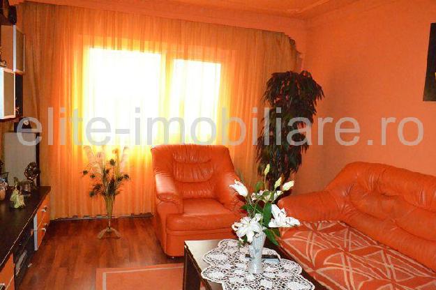 Inel 2 - Apartament cu 4 camere decomandate - Constanta, 56900 Euro - Pret | Preturi Inel 2 - Apartament cu 4 camere decomandate - Constanta, 56900 Euro