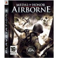 Medal of Honor: Airborne PS3 - Pret | Preturi Medal of Honor: Airborne PS3