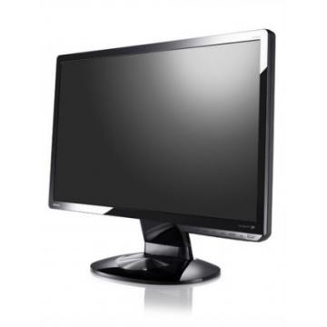 Monitor Benq G2020HD - Pret | Preturi Monitor Benq G2020HD