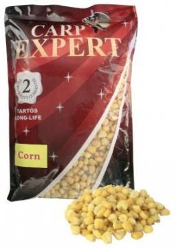 Porumb Vidat CARP EXPERT Vanilie 800g - Pret | Preturi Porumb Vidat CARP EXPERT Vanilie 800g