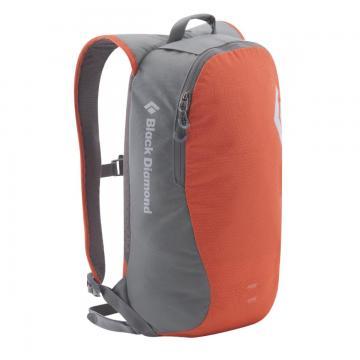 Rucsac Bbee 11 L - Pret | Preturi Rucsac Bbee 11 L