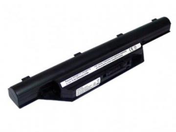 Acumulator laptop, compatibil FUJITSU SIMENS LifeBook S6410, S6410C - Pret | Preturi Acumulator laptop, compatibil FUJITSU SIMENS LifeBook S6410, S6410C