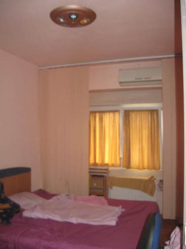 Apartament 3 camere Brancoveanu metrou - Pret | Preturi Apartament 3 camere Brancoveanu metrou