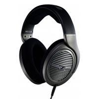 Casca Sennheiser HD 518 - Pret | Preturi Casca Sennheiser HD 518