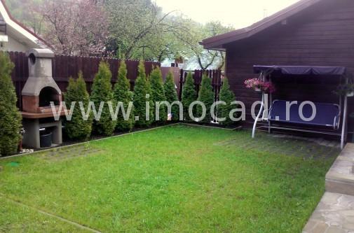 Apartament de vanzare in Sinaia, Platou Izvor - Pret | Preturi Apartament de vanzare in Sinaia, Platou Izvor