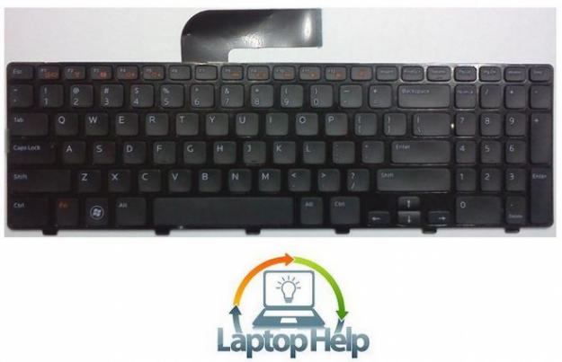 Tastatura Dell XPS 17 L702X - Pret | Preturi Tastatura Dell XPS 17 L702X