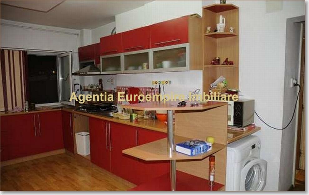 Apartament 2 camere Constanta - Poarta 6 - Pret | Preturi Apartament 2 camere Constanta - Poarta 6