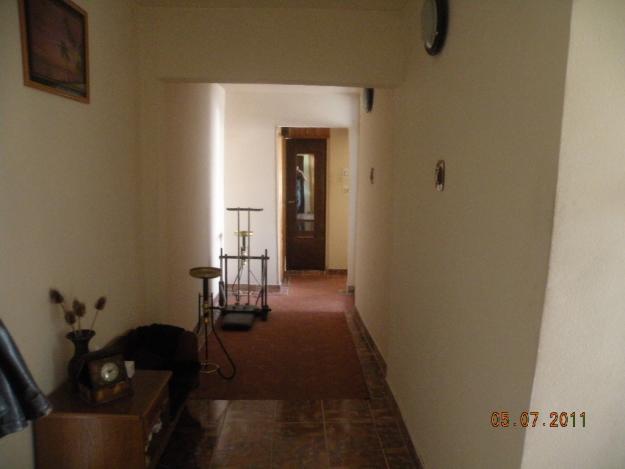 APARTAMENT 3 CAMERE,STRADA CRISAN - Pret | Preturi APARTAMENT 3 CAMERE,STRADA CRISAN