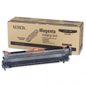 Cartus toner Xerox 106R1151 Magenta pentru Phaser 7400 - XRTON-106R1151 - Pret | Preturi Cartus toner Xerox 106R1151 Magenta pentru Phaser 7400 - XRTON-106R1151