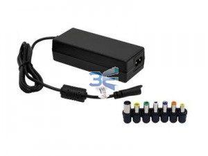 Fortron FSP-NBV65, Adaptor Universal, 65W - Pret | Preturi Fortron FSP-NBV65, Adaptor Universal, 65W