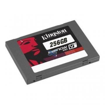 Kingston SSD V200, 256GB, SATA III, Upgrade Bundle Kit + Transport Gratuit - Pret | Preturi Kingston SSD V200, 256GB, SATA III, Upgrade Bundle Kit + Transport Gratuit