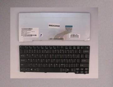 Tastatura laptop originala pt. Acer Seriile TravelMate 3000 - Pret | Preturi Tastatura laptop originala pt. Acer Seriile TravelMate 3000