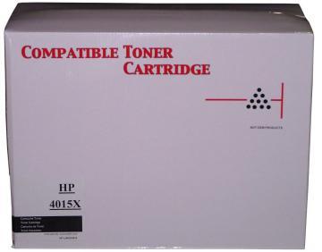 Toner negru LOW COST compatibil HP P4015/4515, 1000g, CC364X-THD - Pret | Preturi Toner negru LOW COST compatibil HP P4015/4515, 1000g, CC364X-THD