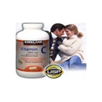 Vitamina C 1000 mg cu macese+complex Bioflavonoide 500 tbl - Pret | Preturi Vitamina C 1000 mg cu macese+complex Bioflavonoide 500 tbl