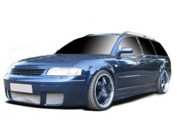 VW Passat 3B Body Kit Thor - Pret | Preturi VW Passat 3B Body Kit Thor