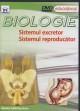 BIOLOGIE - SISTEMUL EXCRETOR, SISTEMUL REPRODUCATOR - Pret | Preturi BIOLOGIE - SISTEMUL EXCRETOR, SISTEMUL REPRODUCATOR