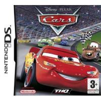 Cars NDS - Pret | Preturi Cars NDS