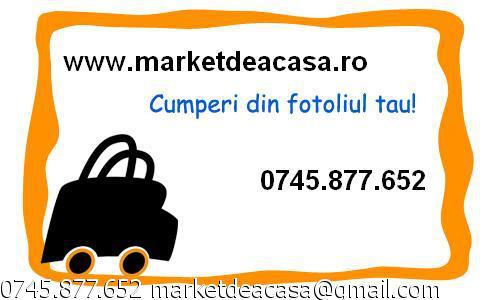 Cumpara din fotoliu! www.marketdeacasa.ro 0745.877.652 - Pret | Preturi Cumpara din fotoliu! www.marketdeacasa.ro 0745.877.652