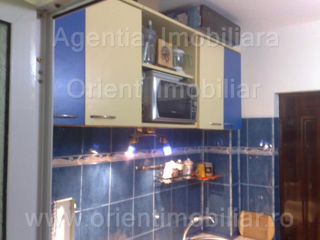 Garsoniera, zona poarta 6, constanta, inchiriere - Pret | Preturi Garsoniera, zona poarta 6, constanta, inchiriere