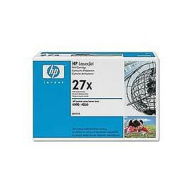 HP LaserJet C4127X - Pret | Preturi HP LaserJet C4127X