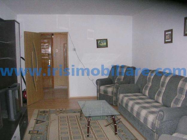 Inchiriere 2 camere - Pret | Preturi Inchiriere 2 camere