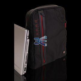 Messenger Bag Prestigio 14.1" - Pret | Preturi Messenger Bag Prestigio 14.1"