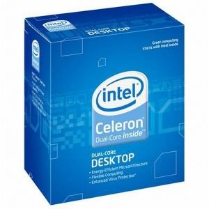 Procesor Intel CeleronÂ® Dual-Core 1500 2.2GHz - Pret | Preturi Procesor Intel CeleronÂ® Dual-Core 1500 2.2GHz