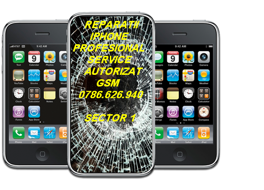 Service iPhone 4 oferim Reparatii iPhone 4 Service - Pret | Preturi Service iPhone 4 oferim Reparatii iPhone 4 Service