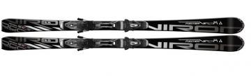 Ski-uri Fischer Viron 6.6 PowerRail - Pret | Preturi Ski-uri Fischer Viron 6.6 PowerRail