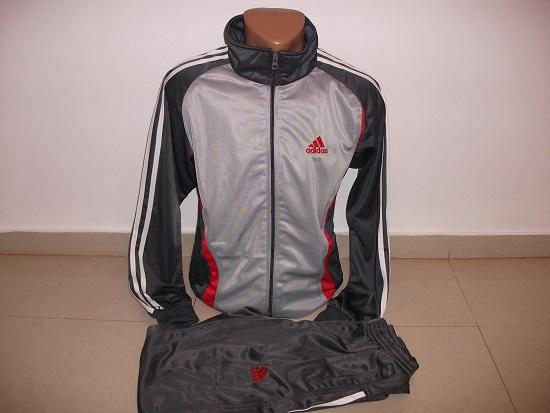 Trening Adidas - Pret | Preturi Trening Adidas