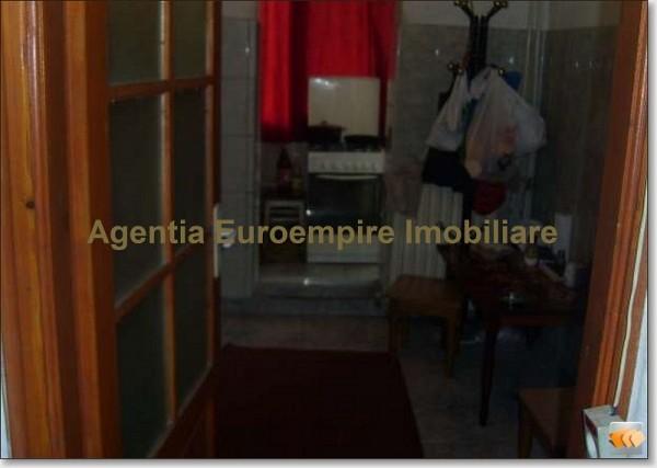 vand apartament 2 camere zona Anda - Pret | Preturi vand apartament 2 camere zona Anda