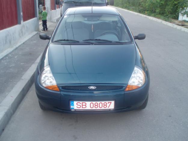 vand ford ka - Pret | Preturi vand ford ka