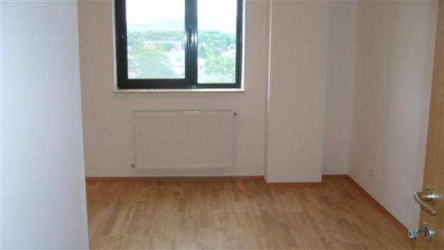 Apartament NOU finisat la cheie 2 camere - Pret | Preturi Apartament NOU finisat la cheie 2 camere