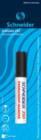 Blister 1xMarker 250 2-7mm negru Schneider - Pret | Preturi Blister 1xMarker 250 2-7mm negru Schneider