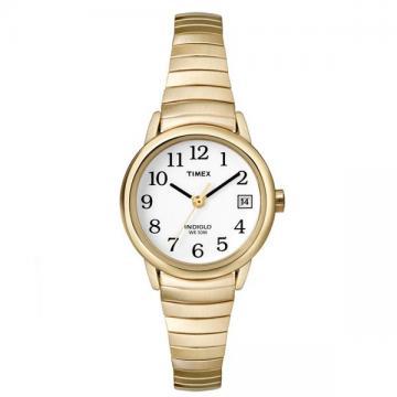 Ceas Timex Ladies Easy Rider T2H351 - Pret | Preturi Ceas Timex Ladies Easy Rider T2H351