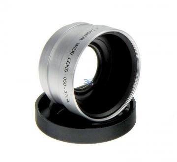 Cokin Wide-Angle Conversion Lens R730-37 - Pret | Preturi Cokin Wide-Angle Conversion Lens R730-37