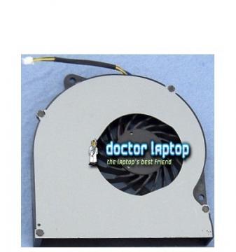 Cooler laptop Asus N53JQ - Pret | Preturi Cooler laptop Asus N53JQ