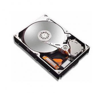 Hard Disk Maxtor 750 GB, Serial ATA2, 7200rpm, 32MB - Pret | Preturi Hard Disk Maxtor 750 GB, Serial ATA2, 7200rpm, 32MB