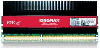 MEMORII KINGMAX FLGE8 - Pret | Preturi MEMORII KINGMAX FLGE8