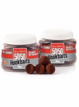 Momeala Dynamite Baits Source 50/50 15mm - Pret | Preturi Momeala Dynamite Baits Source 50/50 15mm