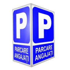 placute personalizate - Pret | Preturi placute personalizate