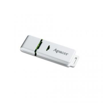 USB Flash Drive Apacer Handy Steno AH223 1GB - Pret | Preturi USB Flash Drive Apacer Handy Steno AH223 1GB