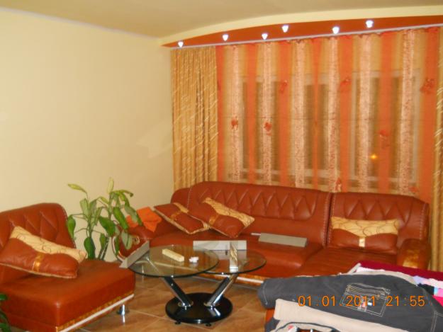 vand apartament - Pret | Preturi vand apartament