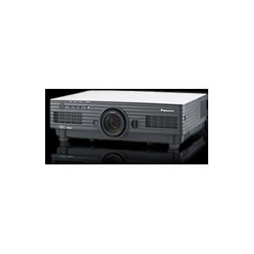 Videoproiectoare Panasonic PT D5700E - Pret | Preturi Videoproiectoare Panasonic PT D5700E