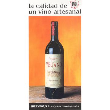 Vin spaniol - Pret | Preturi Vin spaniol