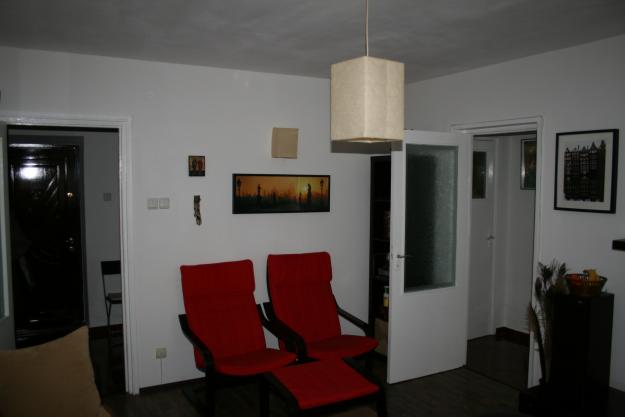 2 CAMERE DR TABEREI-PARTICULAR(EXCLUS INTERMEDIARI) - Pret | Preturi 2 CAMERE DR TABEREI-PARTICULAR(EXCLUS INTERMEDIARI)