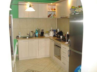 Apartament cu 2 camere la casa, Marasti - Pret | Preturi Apartament cu 2 camere la casa, Marasti