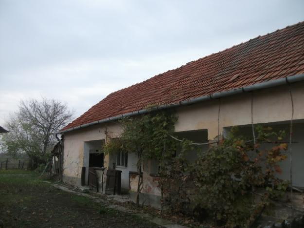 DE vanzare casa din caramida situata in Ungaria - Pret | Preturi DE vanzare casa din caramida situata in Ungaria